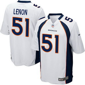 Denver Broncos Jerseys-148