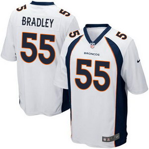 Denver Broncos Jerseys-145