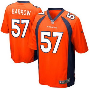 Denver Broncos Jerseys-140