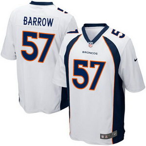 Denver Broncos Jerseys-139