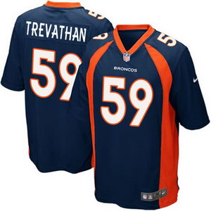 Denver Broncos Jerseys-135