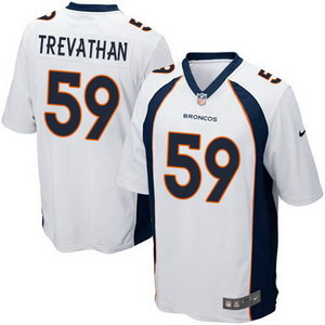 Denver Broncos Jerseys-133