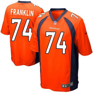 Denver Broncos Jerseys-122