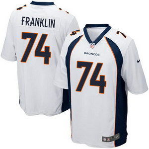 Denver Broncos Jerseys-121