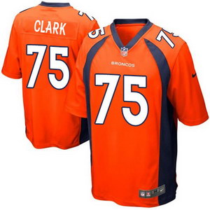 Denver Broncos Jerseys-119