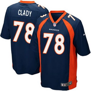 Denver Broncos Jerseys-114