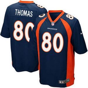 Denver Broncos Jerseys-108