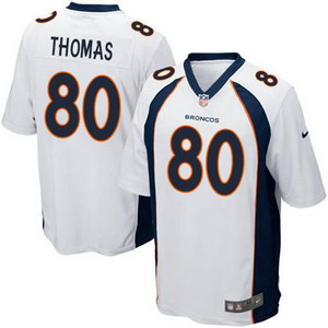 Denver Broncos Jerseys-106