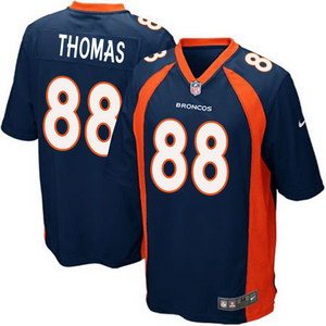 Denver Broncos Jerseys-093