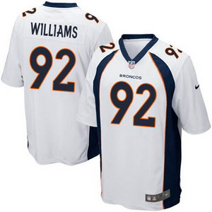 Denver Broncos Jerseys-088