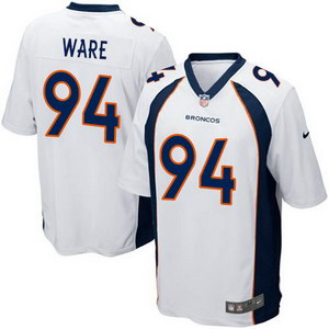 Denver Broncos Jerseys-085