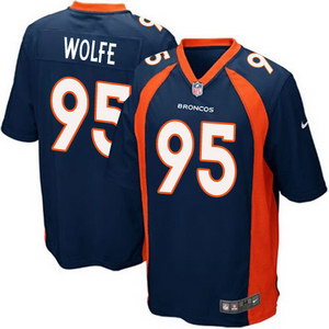 Denver Broncos Jerseys-084