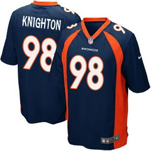 Denver Broncos Jerseys-078