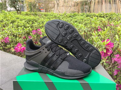 Authentic Adidas EQT Support ADV-003