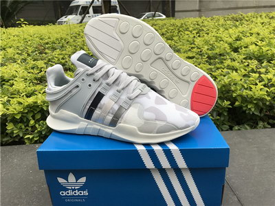 Authentic Adidas EQT Support ADV-002