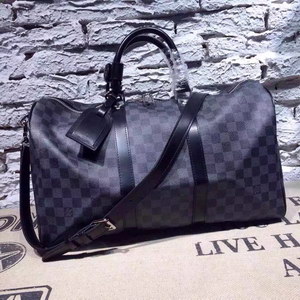 LV Luggage Bag(AAA)-004