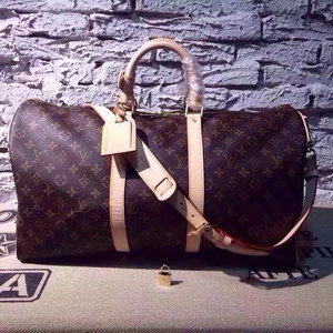 LV Luggage Bag(AAA)-003