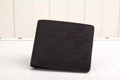 LV Wallets(Men)-010