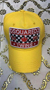 Dsquared Cap-128