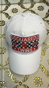 Dsquared Cap-127