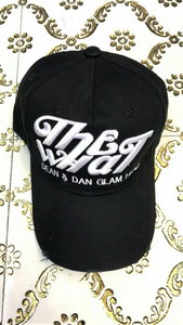 Dsquared Cap-125