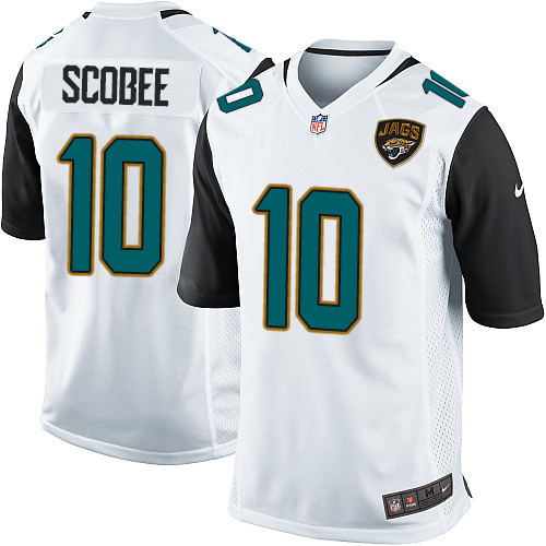 Jacksonville Jaguars Jerseys-111