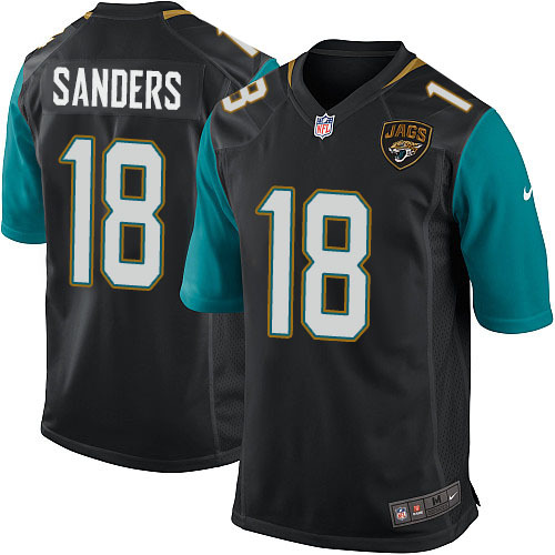 Jacksonville Jaguars Jerseys-095