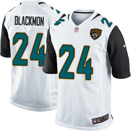 Jacksonville Jaguars Jerseys-081