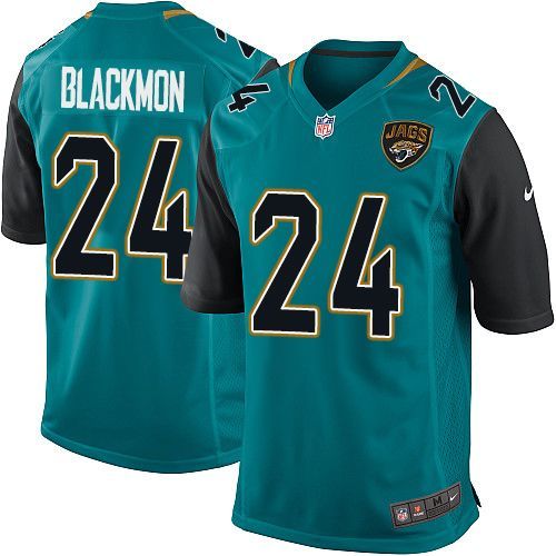 Jacksonville Jaguars Jerseys-082