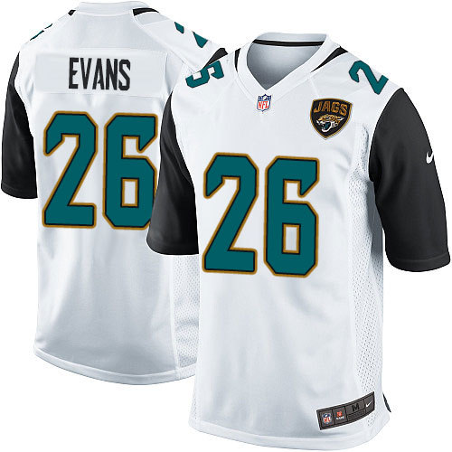 Jacksonville Jaguars Jerseys-078