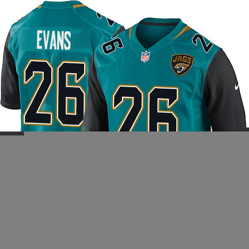 Jacksonville Jaguars Jerseys-079