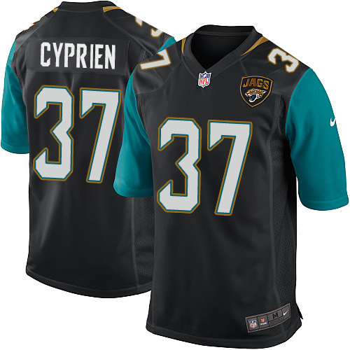 Jacksonville Jaguars Jerseys-071