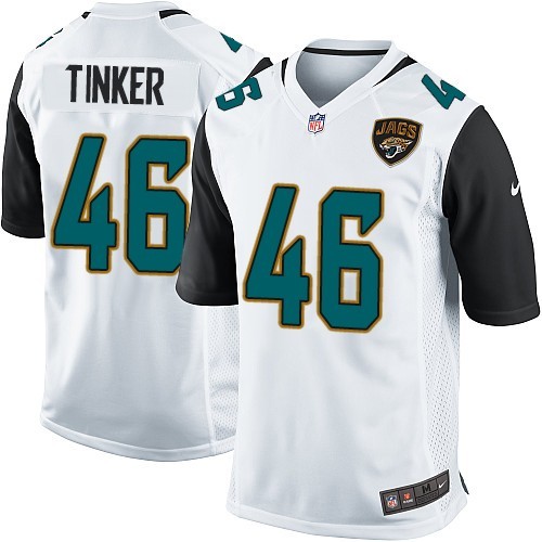 Jacksonville Jaguars Jerseys-063