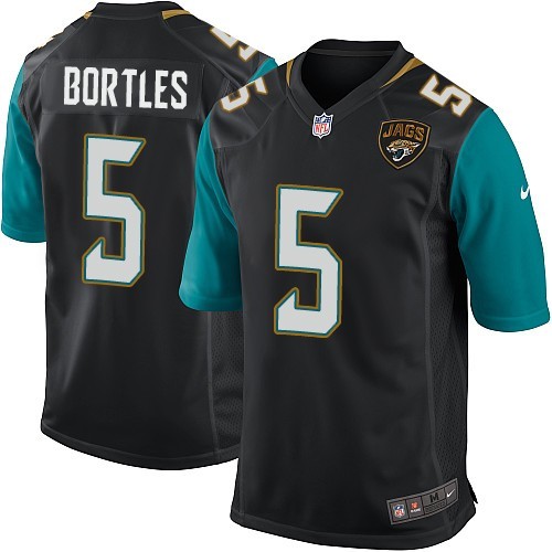 Jacksonville Jaguars Jerseys-119