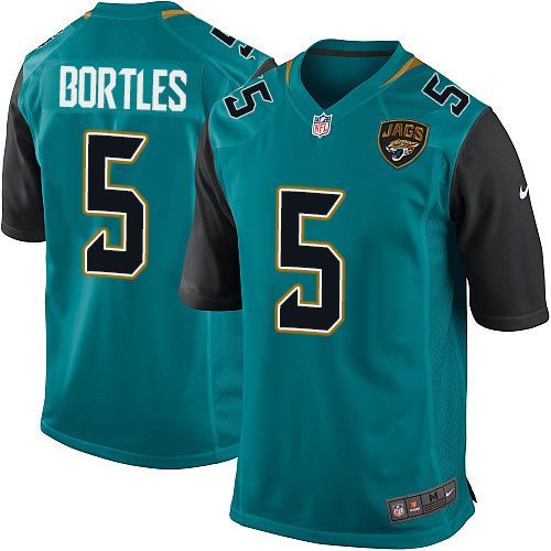 Jacksonville Jaguars Jerseys-118