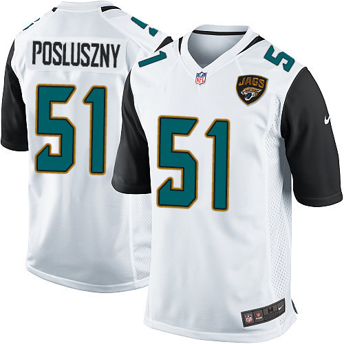 Jacksonville Jaguars Jerseys-060