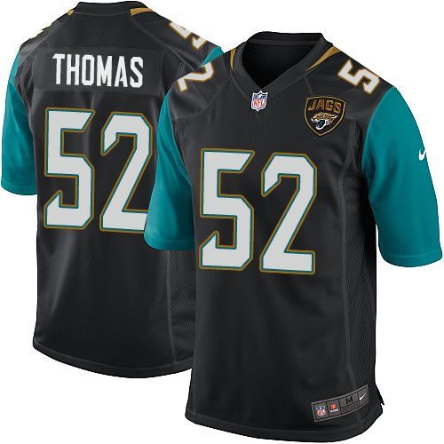 Jacksonville Jaguars Jerseys-059