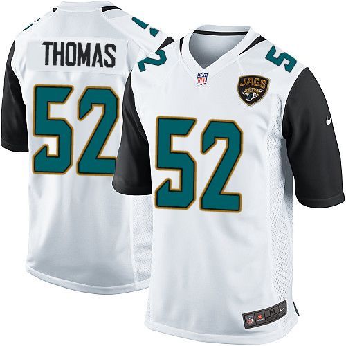 Jacksonville Jaguars Jerseys-057