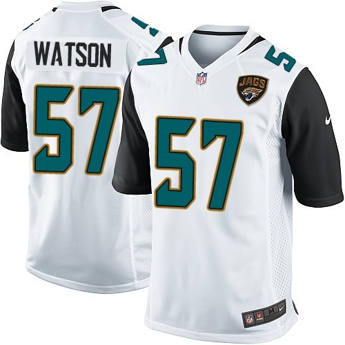 Jacksonville Jaguars Jerseys-051