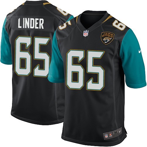 Jacksonville Jaguars Jerseys-050