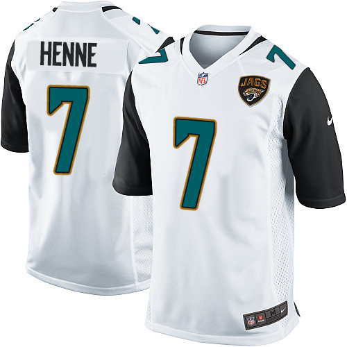 Jacksonville Jaguars Jerseys-114