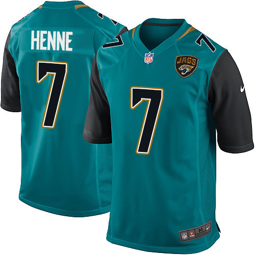 Jacksonville Jaguars Jerseys-115