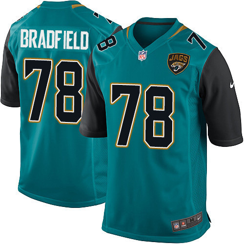 Jacksonville Jaguars Jerseys-037