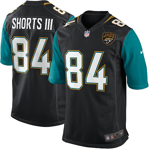 Jacksonville Jaguars Jerseys-029