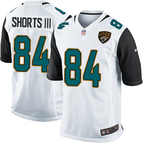 Jacksonville Jaguars Jerseys-027