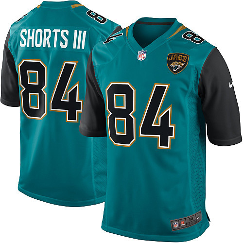 Jacksonville Jaguars Jerseys-028