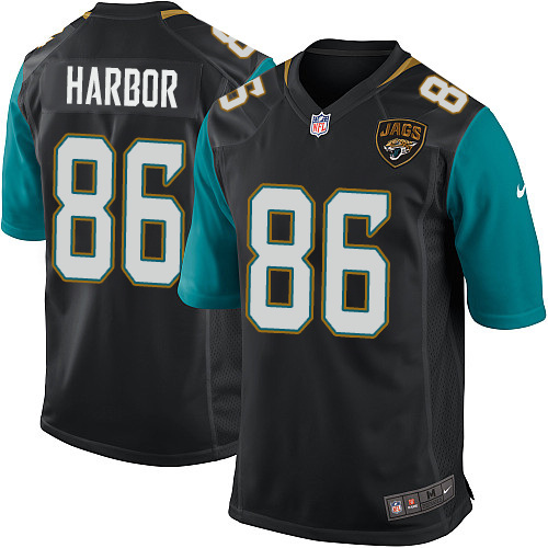 Jacksonville Jaguars Jerseys-026