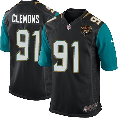 Jacksonville Jaguars Jerseys-017