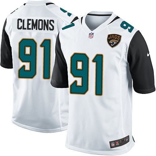 Jacksonville Jaguars Jerseys-015