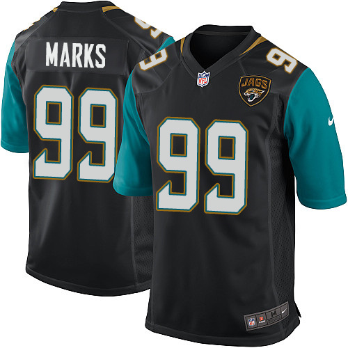 Jacksonville Jaguars Jerseys-005